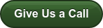Give Us a Call