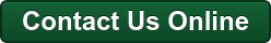 Contact Us Online