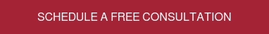 SCHEDULE A FREE CONSULTATION