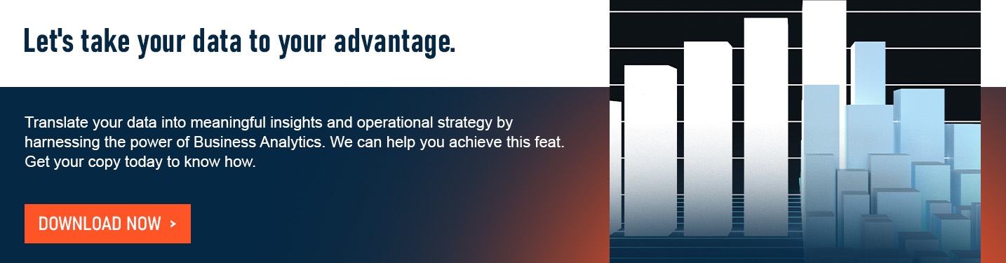 New call-to-action
