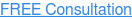 FREE Consultation