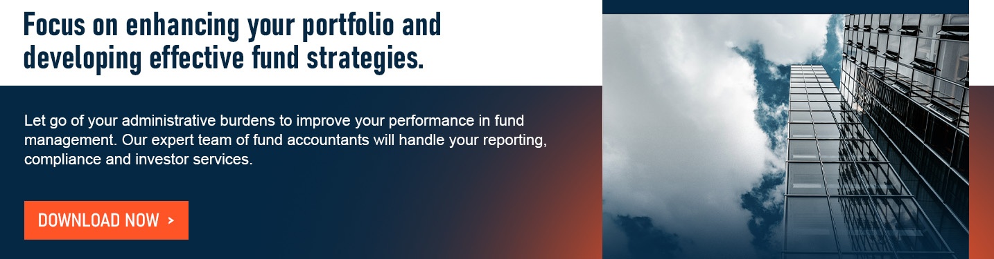 New call-to-action