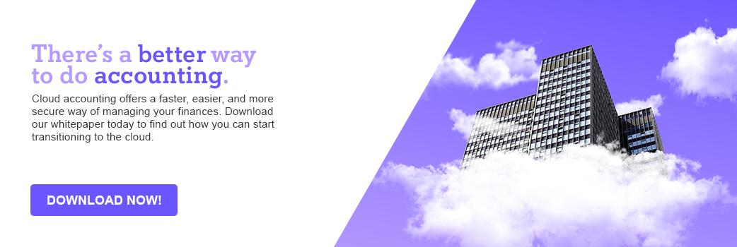 CTA_CloudAccountingforSMEs