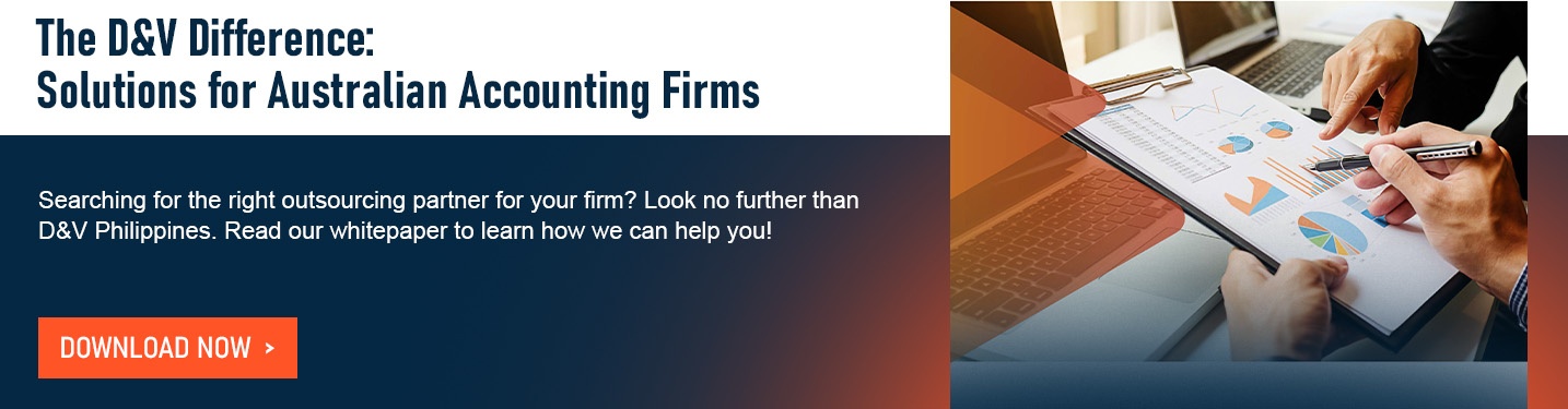 New Call-to-action