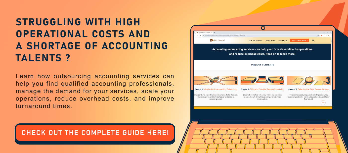 2024 Accounting Outsourcing Pillar Page CTA