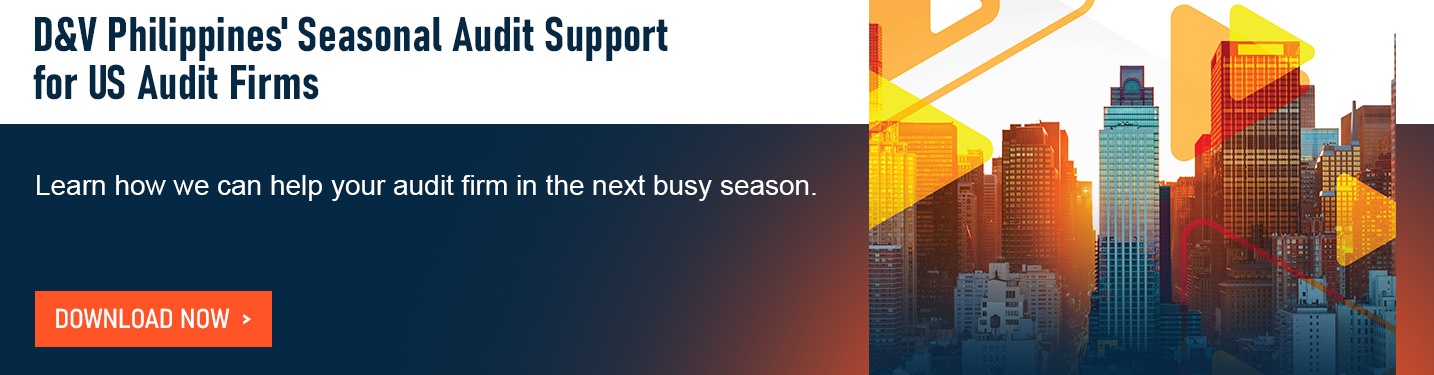 New call-to-action