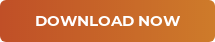 DOWNLOAD NOW