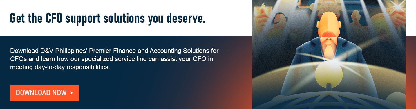 New Call-to-action
