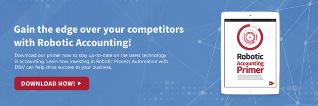 Download the Robotic Accounting Primer