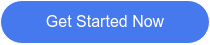 Get Started Now
