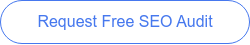 Request Free SEO Audit