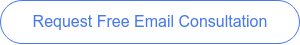 Request Free Email Consultation