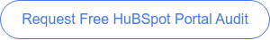 Request Free HuBSpot Portal Audit