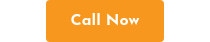 Call Now