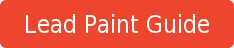 Lead Paint Guide