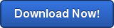 Download Now!
