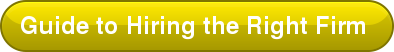 Guide to Hiring the Right Firm 