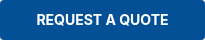 REQUEST A QUOTE
