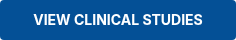 VIEW CLINICAL STUDIES