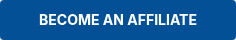 BECOME AN AFFILIATE