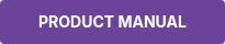 PRODUCT MANUAL