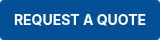 REQUEST A QUOTE
