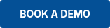 BOOK A DEMO