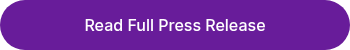 Read Full Press Release