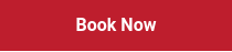 Book Now