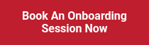 Book An Onboarding Session Now