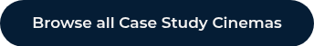 Browse all Case Study Cinemas