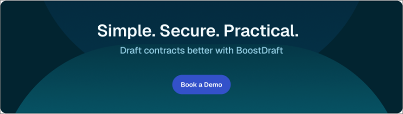 Demo - Banner