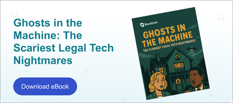 footer-Oct-16-2025-12-35-23-2914-AM