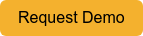 Request Demo