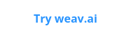 Try weav.ai