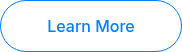 <span style="color: #007fff;">Learn More</span>