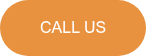 CALL US