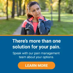 New call-to-action