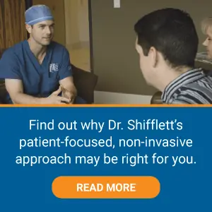 New call-to-action