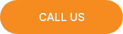 <p><img alt="phone-icon" height="1" style="height: auto; max-width: 100%; width: 1px;" src="https://3994853.fs1.hubspotusercontent-na2.net/hubfs/3994853/phone-icon.png" width="1" loading="lazy">CALL US</p>