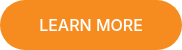 LEARN MORE