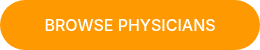 BROWSE PHYSICIANS