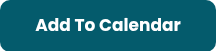 Add To Calendar