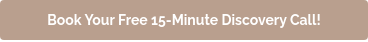 Book Your Free 15-Minute Discovery Call!
