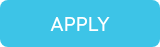 APPLY