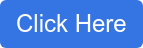 Click Here