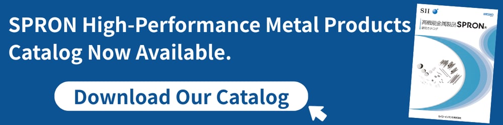 download our catalog