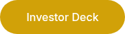 Investor Deck