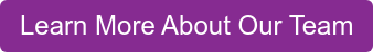 Learn More About Our Team