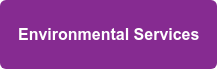 Environmental Services